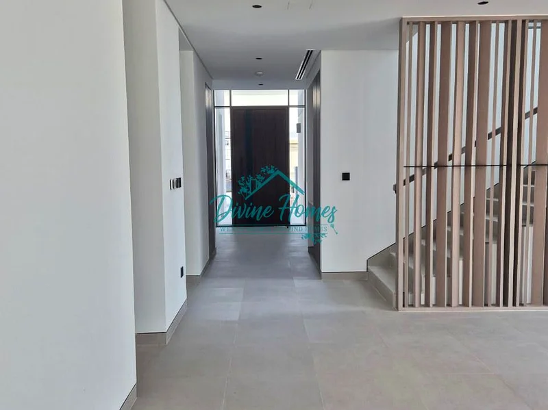 Vacant/Corner Plot/PHPP/Vastu Unit63930520250371110