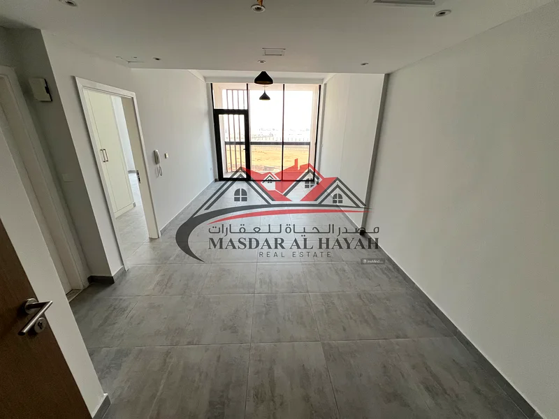Specious 1bhk With open view Balcony parkin closed School zone area63812325410563110