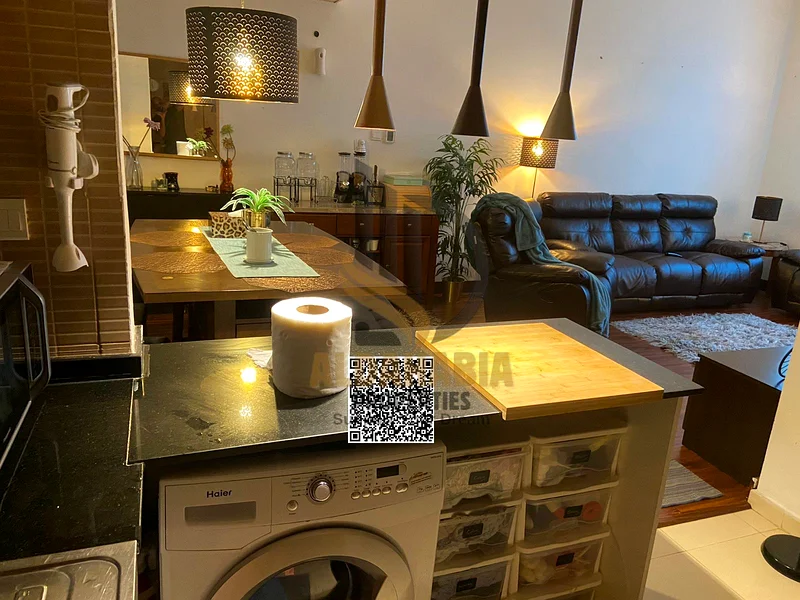 ✨🏢 Investment Opportunity – Apartment for Sale in City Tower, Ajman 🏢✨63863770387329112