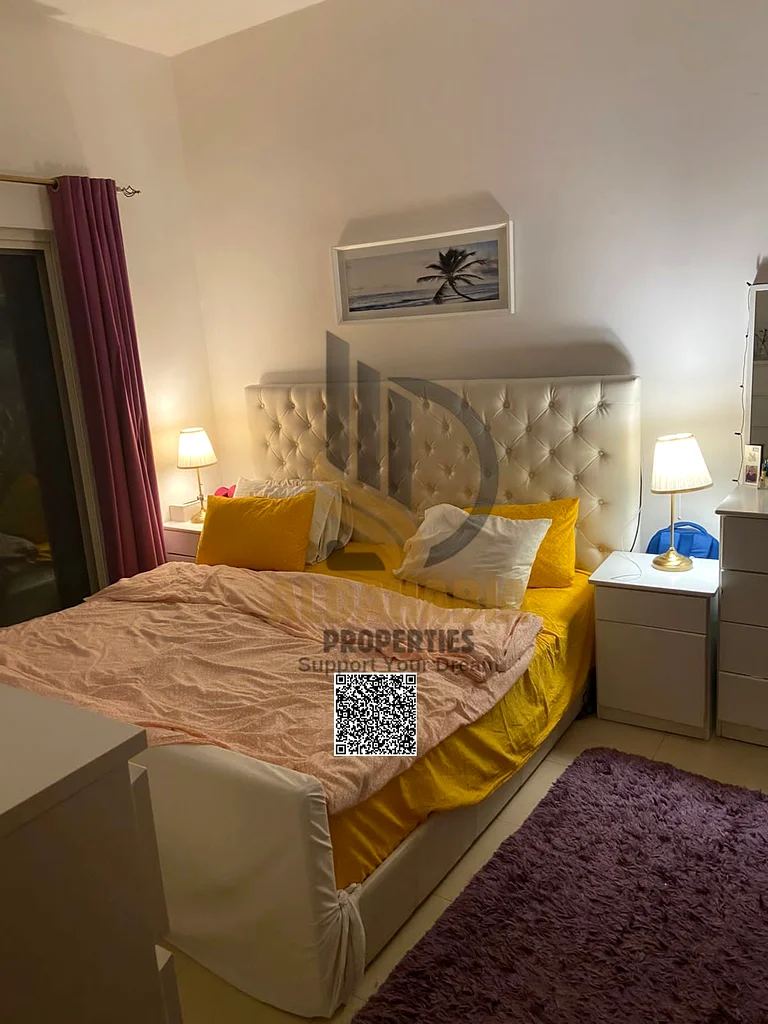 ✨🏢 Investment Opportunity – Apartment for Sale in City Tower, Ajman 🏢✨63863770387329113