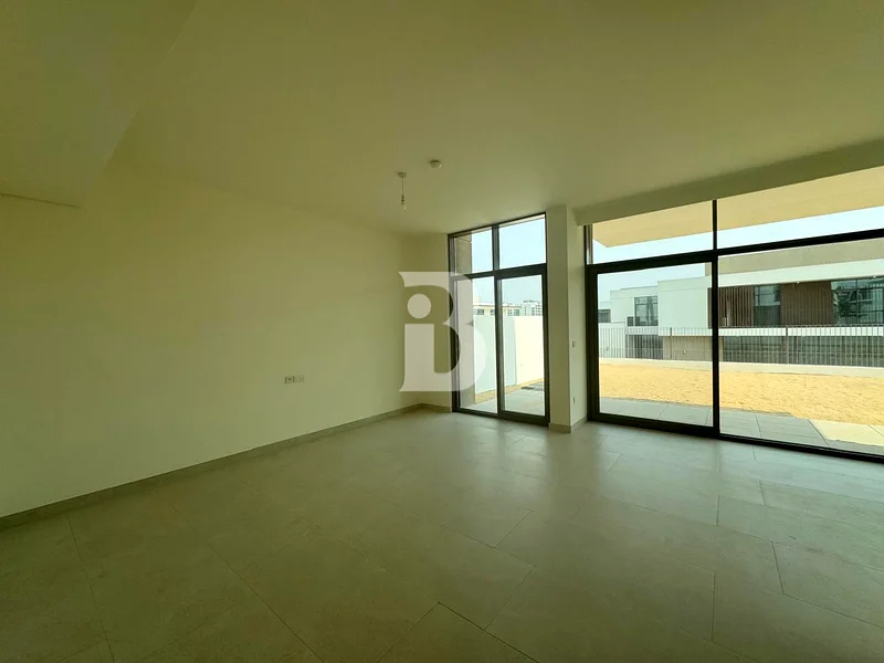4BED | CLOSER TO POOL | PREMIUM SITE63762512467969111
