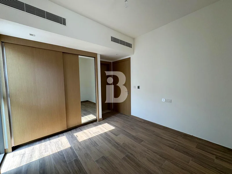 4BED | CLOSER TO POOL | PREMIUM SITE63762512467969112