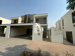 4BED | CLOSER TO POOL | PREMIUM SITE
