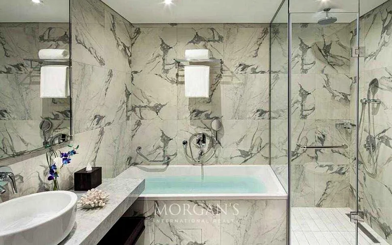 IDEAL LOCATION | FLEXIBLE | BREATHTAKING VIEWS64037542684035114