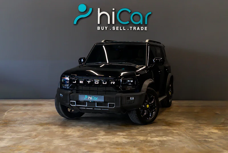 2,223 درهم شهريًا • دفعة أولى 20% • جيتور T2 • ضمان لمدة سنة واحدة63699025446017110