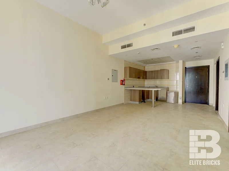 Panoramic  Water View | High Floor | JLT63749830296706111