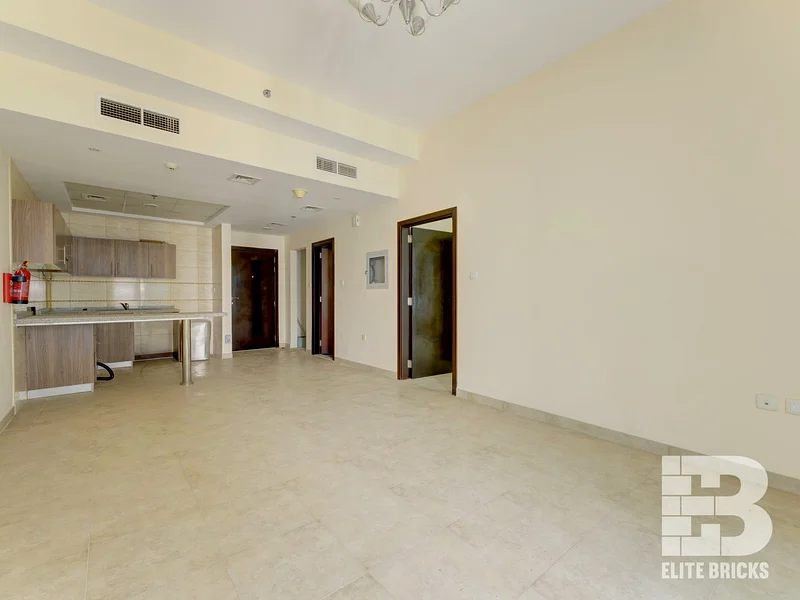 Panoramic  Water View | High Floor | JLT63749830296706112
