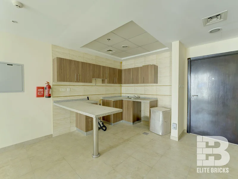 Panoramic  Water View | High Floor | JLT63749830296706114