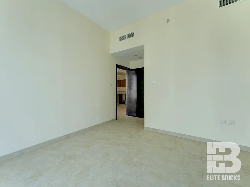 Panoramic  Water View | High Floor | JLT63749830296706113