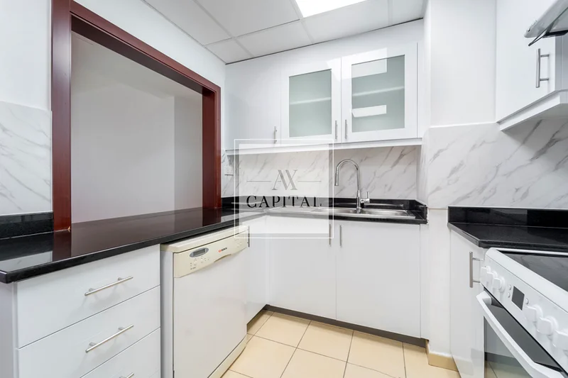 Gorgeous View | High floor | High ROI63937275036545112