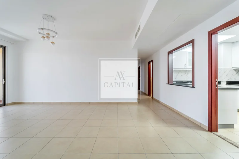 Gorgeous View | High floor | High ROI63937275036545111