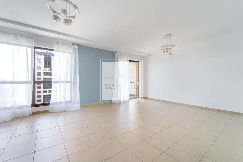 Gorgeous View | High floor | High ROI63937275036545110