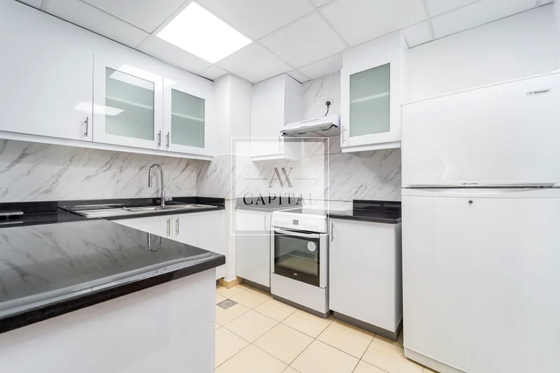 Gorgeous View | High floor | High ROI63937275036545114