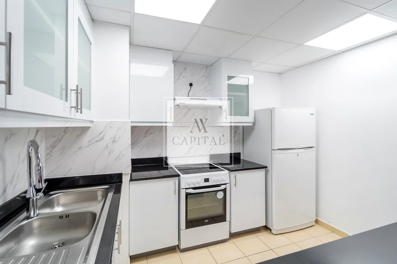 Gorgeous View | High floor | High ROI63937275036545113