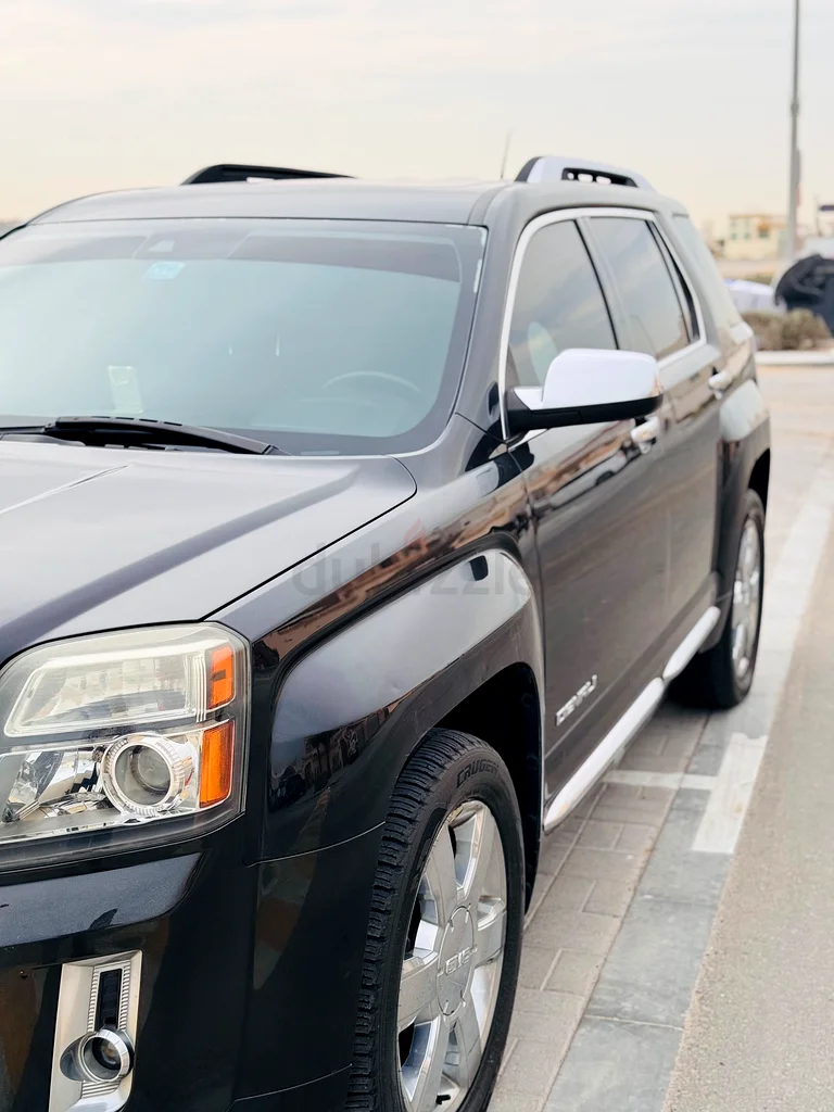 GMC TERRAIN 2015 FOR SALE63699028081539112