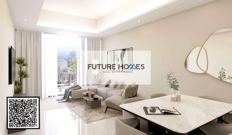 2 BHK Apartment with Parking for Sale (No Transfer Fee And Commission)63887186034307114