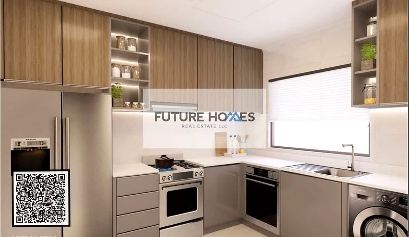 2 BHK Apartment with Parking for Sale (No Transfer Fee And Commission)63887186034307112