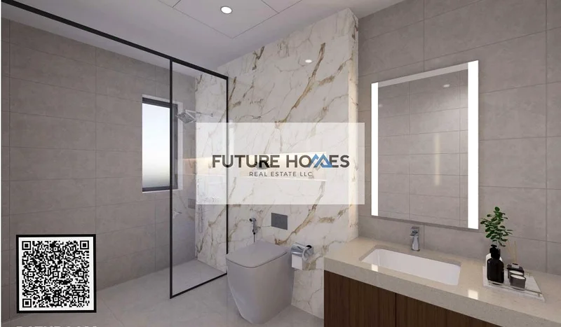 2 BHK Apartment with Parking for Sale (No Transfer Fee And Commission)63887186034307113