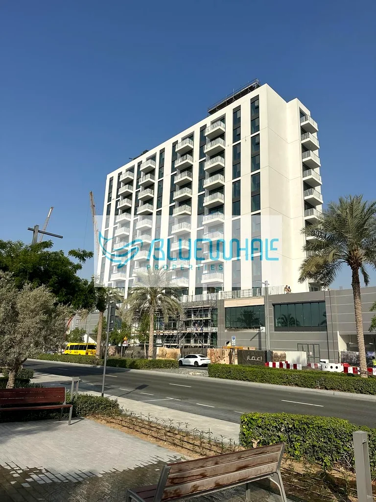 VIDA INTERIORS | CLOSE TO THE MALL | GOOD PRICE64046443059841110