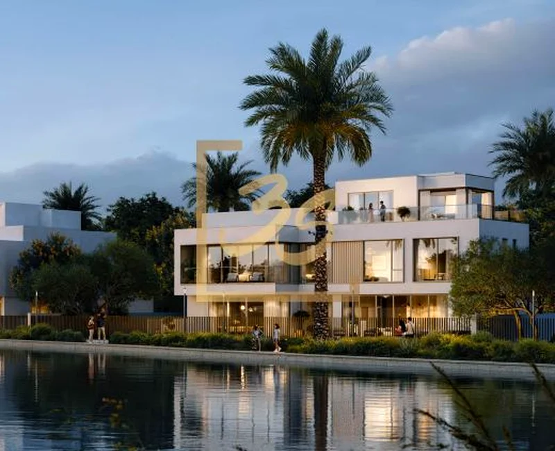 Luxurious | Prime Location | Private Pool63928120208769113