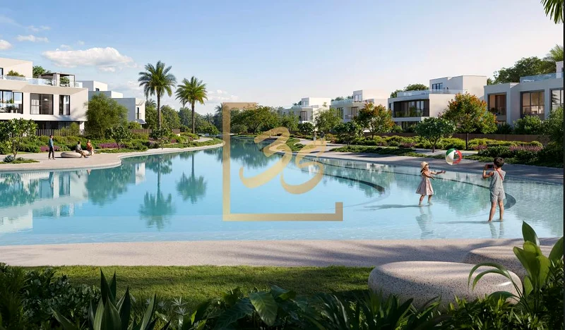 Luxurious | Prime Location | Private Pool63928120208769112