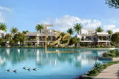 Luxurious | Prime Location | Private Pool