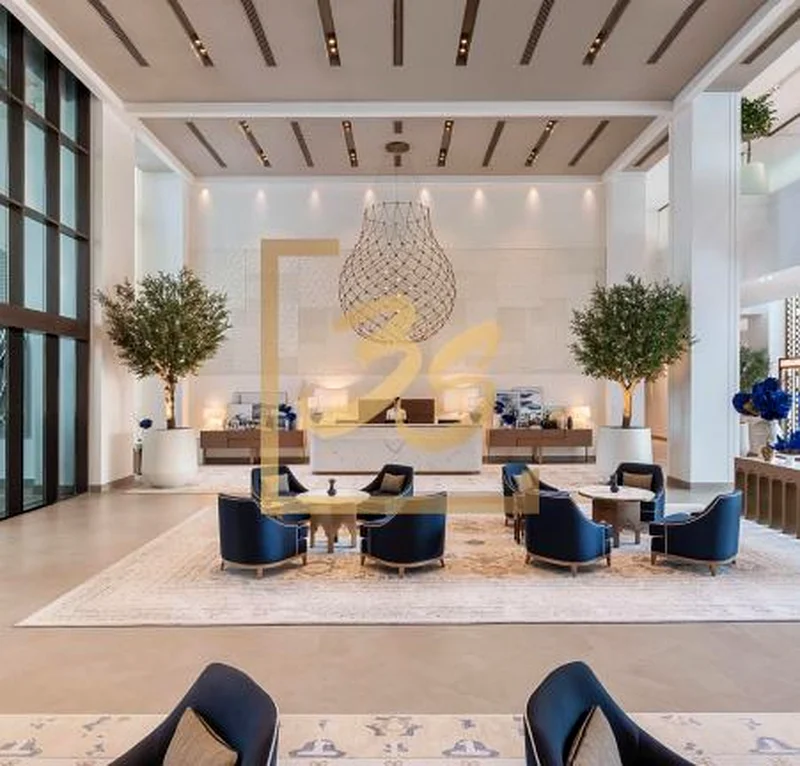 Luxurious | Prime Location | Private Pool63928120208769114