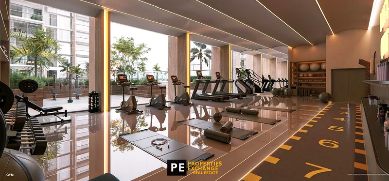 Ideal location | Vastu units | Next to metro63943948314881114