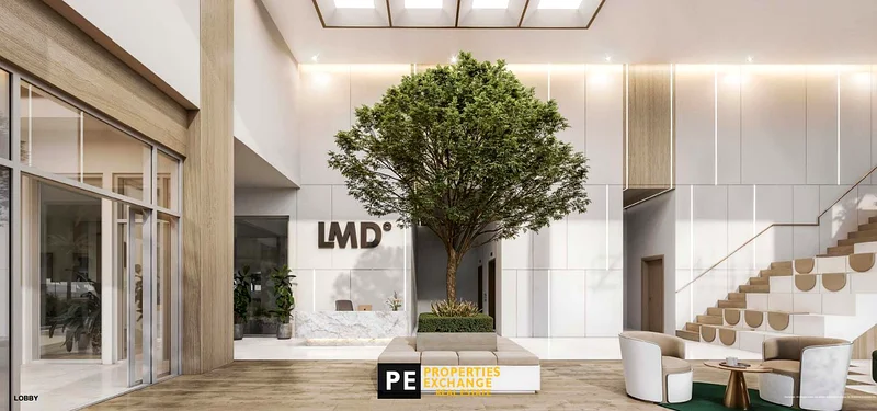 Ideal location | Vastu units | Next to metro63943948314881111