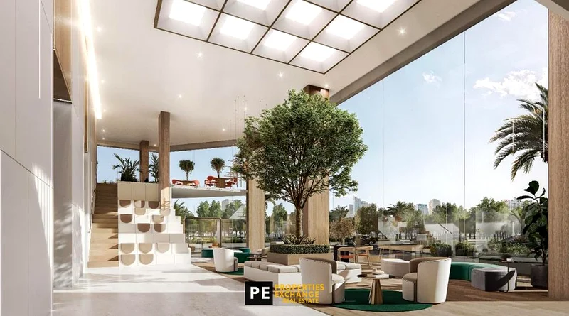 Ideal location | Vastu units | Next to metro63943948314881110