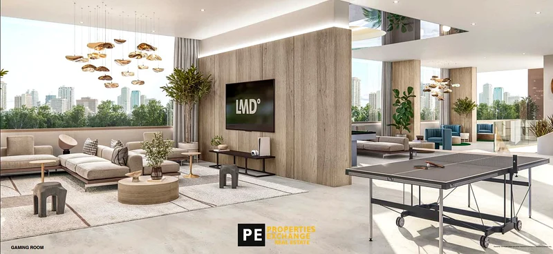 Ideal location | Vastu units | Next to metro63943948314881112