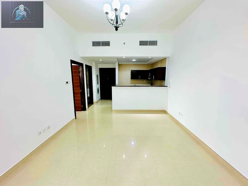 Ready to move | Prime location  | like new building | Hug size63747810350082111