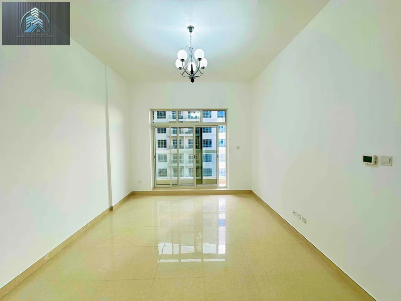 Ready to move | Prime location  | like new building | Hug size63747810350082110