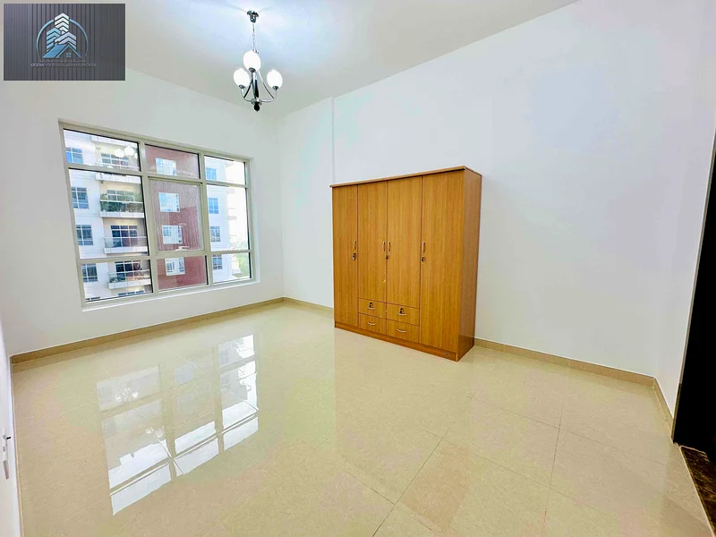 Ready to move | Prime location  | like new building | Hug size63747810350082113