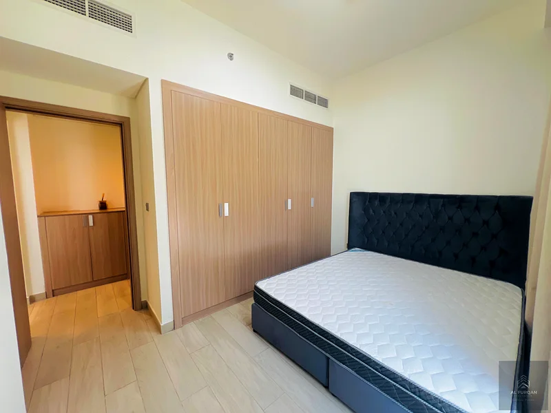 FIRST FLOOR 1BHK II BIGGER SIZE II SEMI FURNISHED II PRIME LOCATION63803531970691113