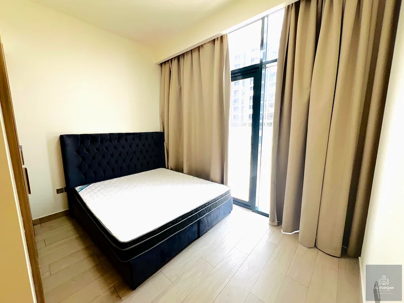 FIRST FLOOR 1BHK II BIGGER SIZE II SEMI FURNISHED II PRIME LOCATION63803531970691114
