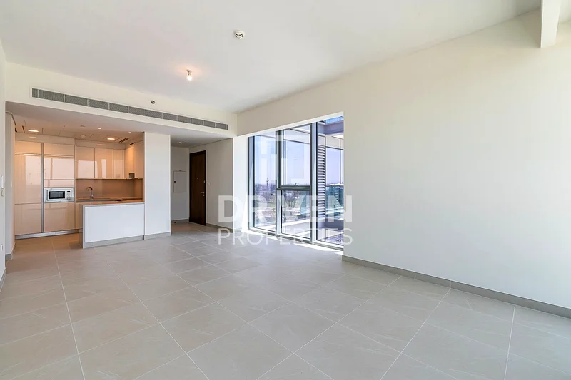 Corner Unit | Spacious Layout | Full Park View63949512740867110