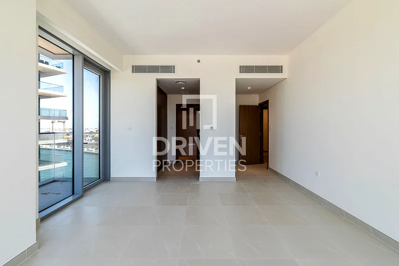 Corner Unit | Spacious Layout | Full Park View63949512740867114