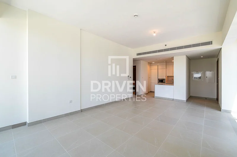 Corner Unit | Spacious Layout | Full Park View63949512740867113