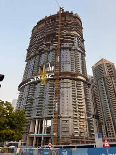 FULL PALM VIEW | BELOW OP | MOTIVATED SELLER