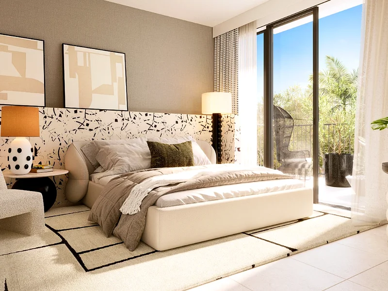 Park View | Single Row Villa | Prime Location63946394995073111