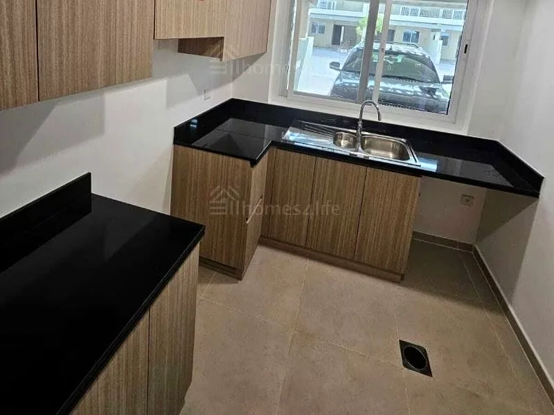 جديد بالكامل | مطبخ مغلق | تصميم عصري64006119137026113