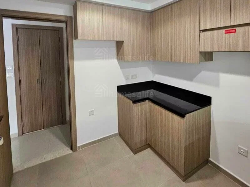 جديد بالكامل | مطبخ مغلق | تصميم عصري64006119137026114