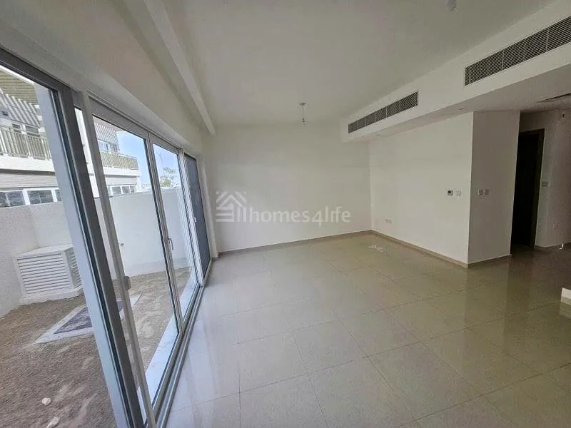 جديد بالكامل | مطبخ مغلق | تصميم عصري64006119137026112