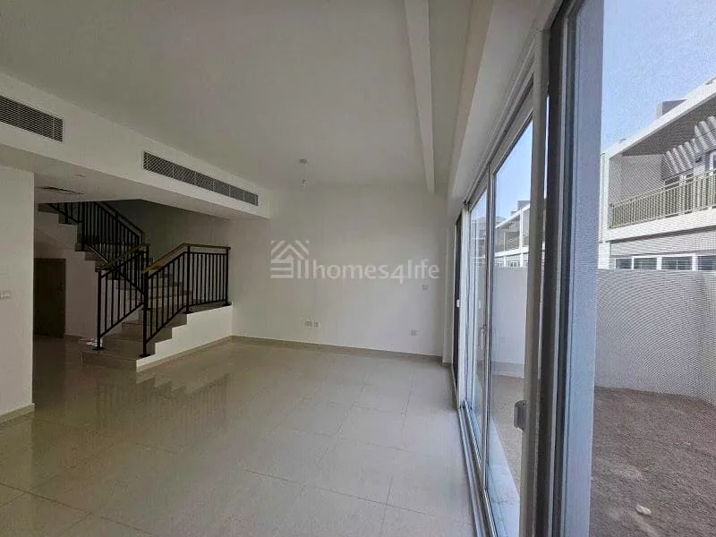 جديد بالكامل | مطبخ مغلق | تصميم عصري64006119137026110