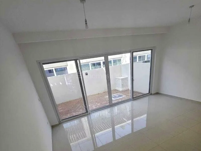 جديد بالكامل | مطبخ مغلق | تصميم عصري64006119137026111