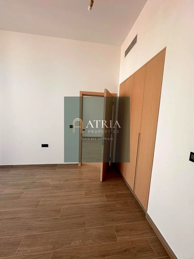 Easy Access |  High Quality Appliances | Prime Location63789168425859113