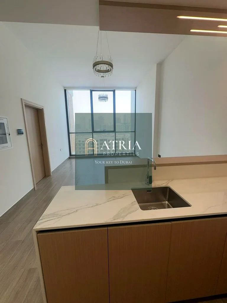 Easy Access |  High Quality Appliances | Prime Location63789168425859114