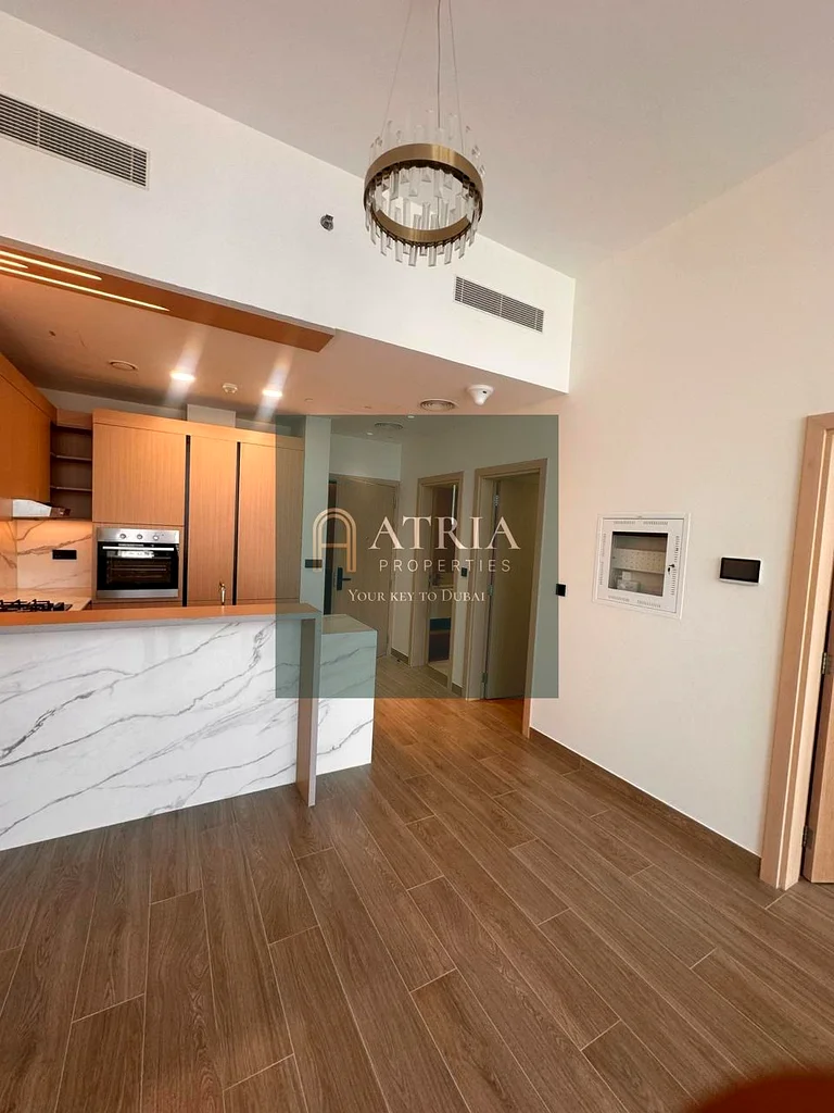 Easy Access |  High Quality Appliances | Prime Location63789168425859111
