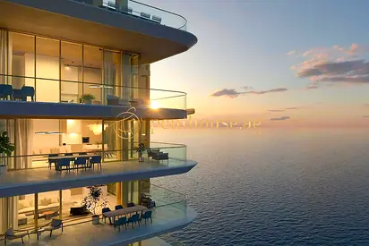 Picture of Top Destinations for Completely Off-Grid Luxury Escapes - Paltino